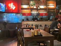 -鸟屯(三里屯店)