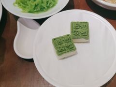 -苏小柳点心·手作小笼包(康桥分院)
