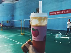 -红姐重庆火锅(曙光路店)
