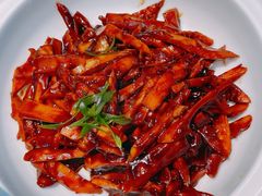 -淮扬韵(高新大都荟店)