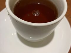 -北海金昌开元名都大酒店·四季轩中餐厅