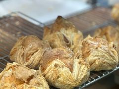 -CARINO BAKERY&CAFE(人广来福士店)