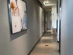 -御宝贝·A梦猫科宠物医院(国际猫友好医院)