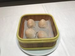 -香港狮子山下·明星粤菜餐厅(北苑店)