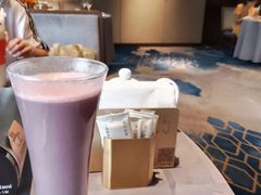 -徐记海鲜(观沙岭|滨江新城店)