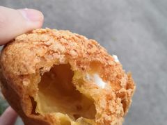 -惠诚滋知(盐务街店)