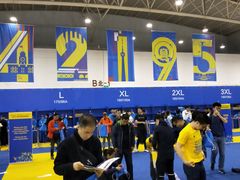-武汉客厅中国文化博览中心