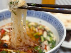 -长香源葫芦头梆梆肉(兴隆巷店)