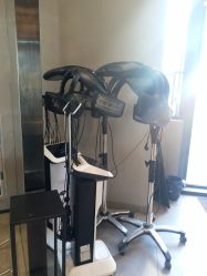 -MOVAN HAIR莫凡匠人发型屋