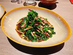 -青年公社烤鸭(姚家园万象汇店)