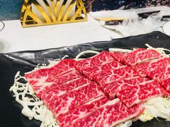 -德米火锅(深圳湾1号旗舰店)