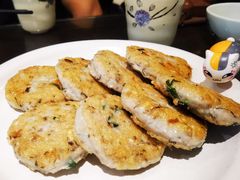 -黄但记老店·陈村粉食府