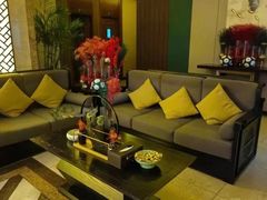 -唐宫足道·SPA·影院会馆(木渎店)