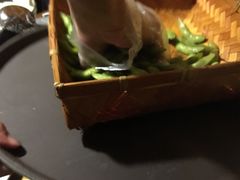 -文立新麻辣烫(合生汇21街区店)