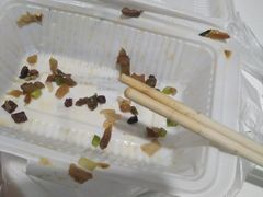 -味美香豆皮