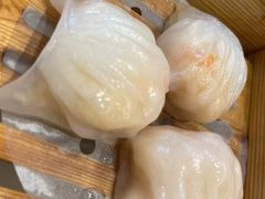 -广州酒家(越华店)