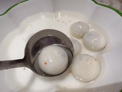 -塘人·老底子宁波菜小馆(南塘老街店)