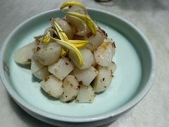 -小吊梨汤·北京菜·烤鸭(王府井银泰in88店)