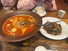 -临家闽南菜(宝洲路店)