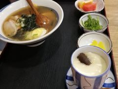 -八间(合生汇店)