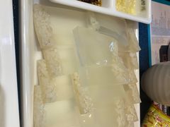 -灶座小锅烀饼·铁锅炖(道里店)