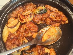 -宴周康·精致江浙菜(周浦店)