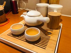 -全季酒店(上海火车站地铁站天目西路店)