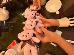 -中国厨房/台湾牛肉面