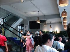 -土桥手掌鸡·26年灌县老味道(都江堰店)