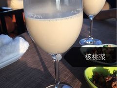 -蜀宴·家宴馆(升伟晶石店)