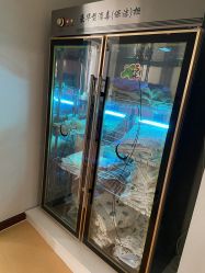 -湖畔阳光月子中心(泰达会馆店)