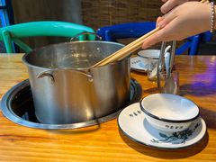 -小小河边鱼(天润城店)