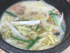 -大鼓米线(杭州国大城市广场店)