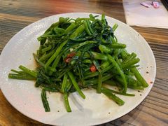 -Hi YOU你的饭局泰餐厅(雍和宫店)