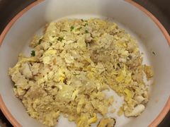 炒饭-福州美伦大饭店-中餐厅