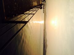 iphone_upload_pic-千岛湖石林
