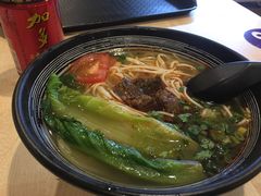 -康悦沐足城(亿方店)