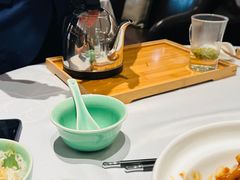 -江南厨子(万象天地店)