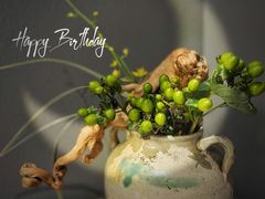-潮隐·东园现代潮菜