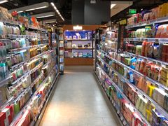 -Olé精品超市(北京合生汇店)