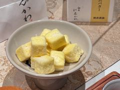 -银座仁志川GinzaNishikawa(长宁龙之梦店)