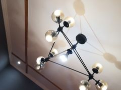 -士洲徽味阁(玉河休闲商业街店)