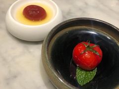 -辛香汇·现炒川菜(淮海路百盛店)