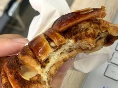 -面包与我Bread Or Me(长城汇店)