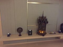 -享泰·泰式按摩SPA私家会所(太古汇店)