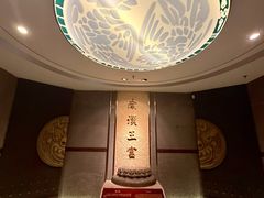 -南越王博物院(王宫展区)