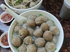 -潮镇老尾牛杂(环城西路店)