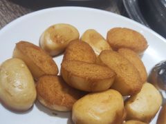 -港升鱼师傅·中山脆肉鲩
