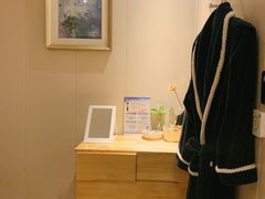 -宫七SPA·高端Massage(浦东大道店)