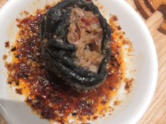 -陈家生煎(世茂双子塔店)